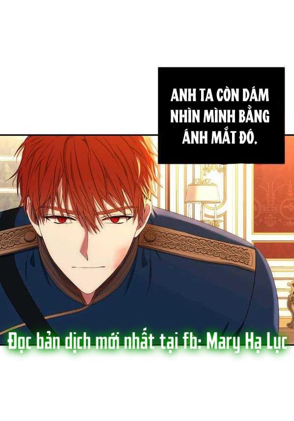 đọc truyện [bản 15+] Tôi Lạc Vào Thế Giới Trò Chơi Harem Ngược Chương 56.1 ảnh 13 tại Truyện Dạ Ký