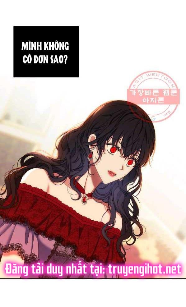 đọc truyện [bản 15+] Tôi Lạc Vào Thế Giới Trò Chơi Harem Ngược Chương 56.1 ảnh 14 tại Truyện Dạ Ký