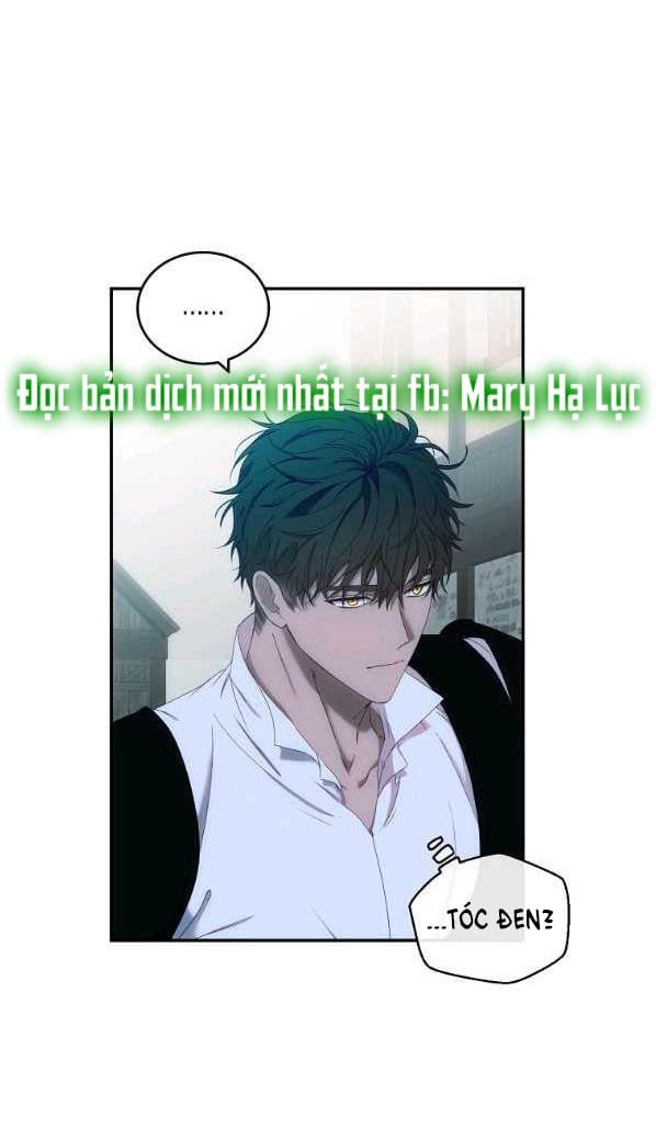 đọc truyện [bản 15+] Tôi Lạc Vào Thế Giới Trò Chơi Harem Ngược Chương 56.1 ảnh 20 tại Truyện Dạ Ký