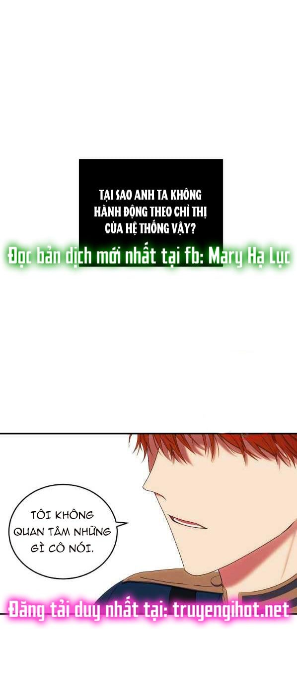 đọc truyện [bản 15+] Tôi Lạc Vào Thế Giới Trò Chơi Harem Ngược Chương 56.1 ảnh 3 tại Truyện Dạ Ký