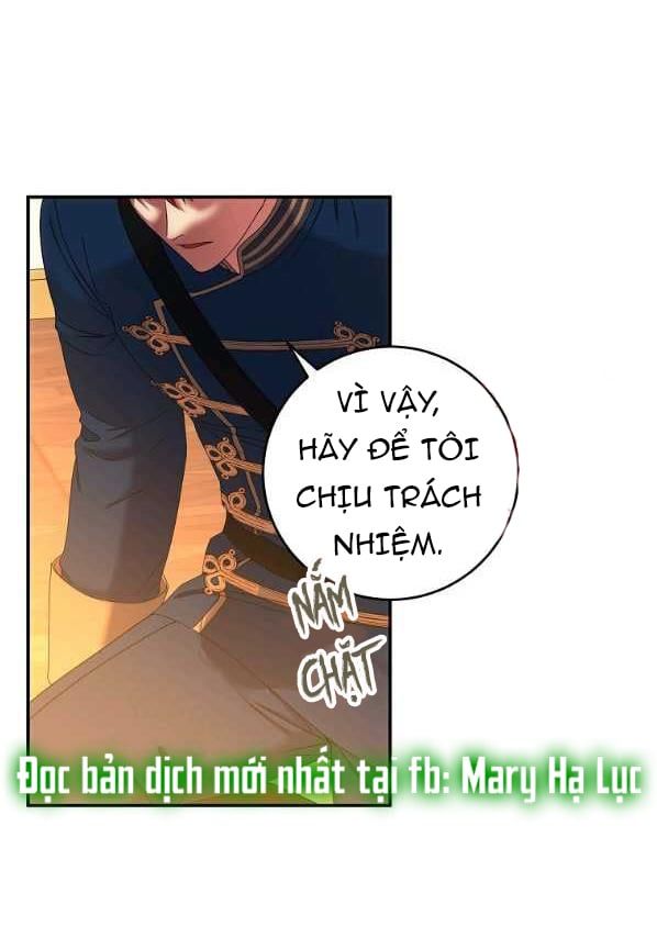 đọc truyện [bản 15+] Tôi Lạc Vào Thế Giới Trò Chơi Harem Ngược Chương 56.1 ảnh 7 tại Truyện Dạ Ký