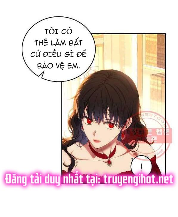 đọc truyện [bản 15+] Tôi Lạc Vào Thế Giới Trò Chơi Harem Ngược Chương 56.1 ảnh 8 tại Truyện Dạ Ký