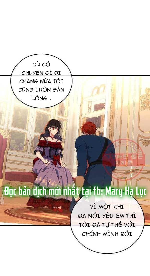 đọc truyện [bản 15+] Tôi Lạc Vào Thế Giới Trò Chơi Harem Ngược Chương 56.1 ảnh 9 tại Truyện Dạ Ký