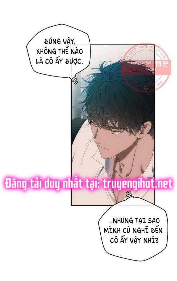 đọc truyện [bản 15+] Tôi Lạc Vào Thế Giới Trò Chơi Harem Ngược Chương 56.2 ảnh 2 tại Truyện Dạ Ký