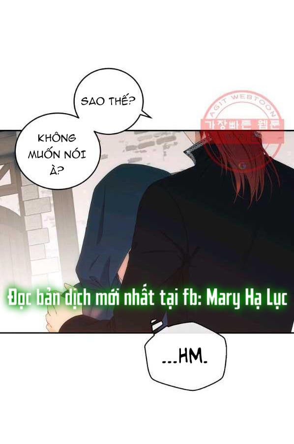 đọc truyện [bản 15+] Tôi Lạc Vào Thế Giới Trò Chơi Harem Ngược Chương 56.2 ảnh 11 tại Truyện Dạ Ký