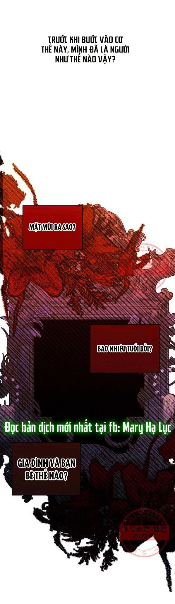 đọc truyện [bản 15+] Tôi Lạc Vào Thế Giới Trò Chơi Harem Ngược Chương 56.2 ảnh 13 tại Truyện Dạ Ký
