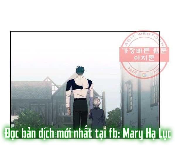 đọc truyện [bản 15+] Tôi Lạc Vào Thế Giới Trò Chơi Harem Ngược Chương 56.2 ảnh 3 tại Truyện Dạ Ký