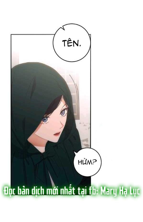 đọc truyện [bản 15+] Tôi Lạc Vào Thế Giới Trò Chơi Harem Ngược Chương 56.2 ảnh 5 tại Truyện Dạ Ký