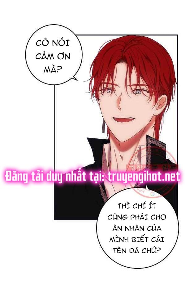 đọc truyện [bản 15+] Tôi Lạc Vào Thế Giới Trò Chơi Harem Ngược Chương 56.2 ảnh 6 tại Truyện Dạ Ký