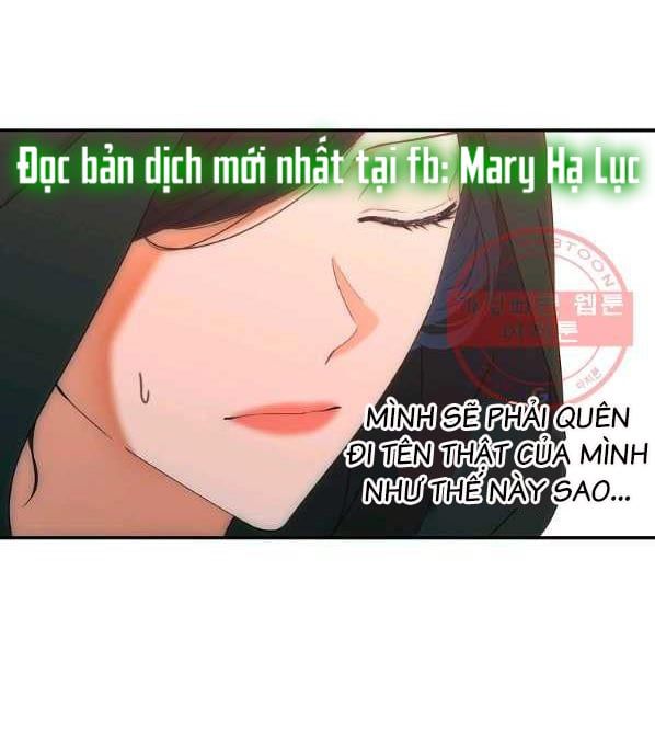 đọc truyện [bản 15+] Tôi Lạc Vào Thế Giới Trò Chơi Harem Ngược Chương 56.2 ảnh 9 tại Truyện Dạ Ký