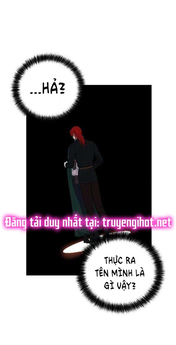 đọc truyện [bản 15+] Tôi Lạc Vào Thế Giới Trò Chơi Harem Ngược Chương 56.2 ảnh 10 tại Truyện Dạ Ký
