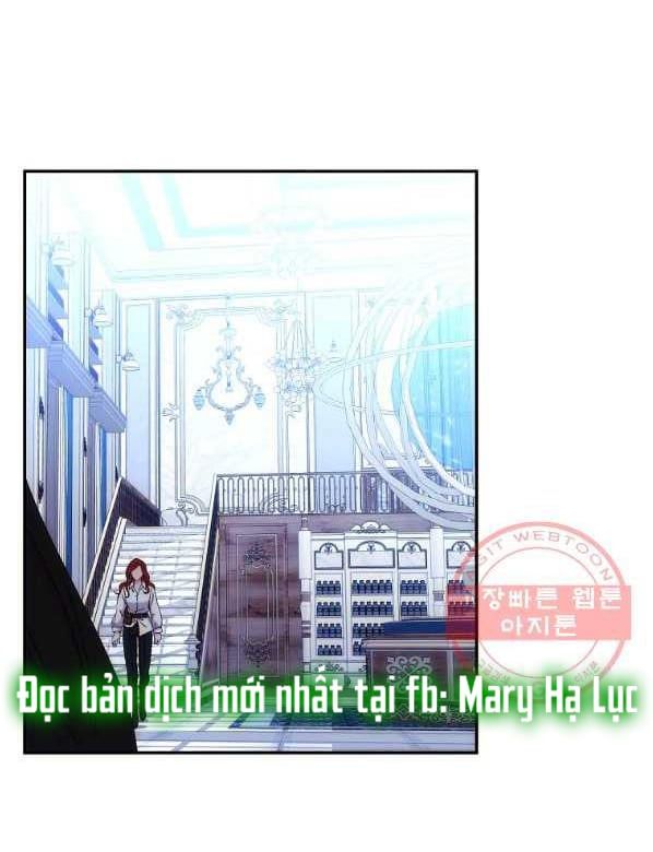 đọc truyện [bản 15+] Tôi Lạc Vào Thế Giới Trò Chơi Harem Ngược Chương 56.3 ảnh 12 tại Giả Dược