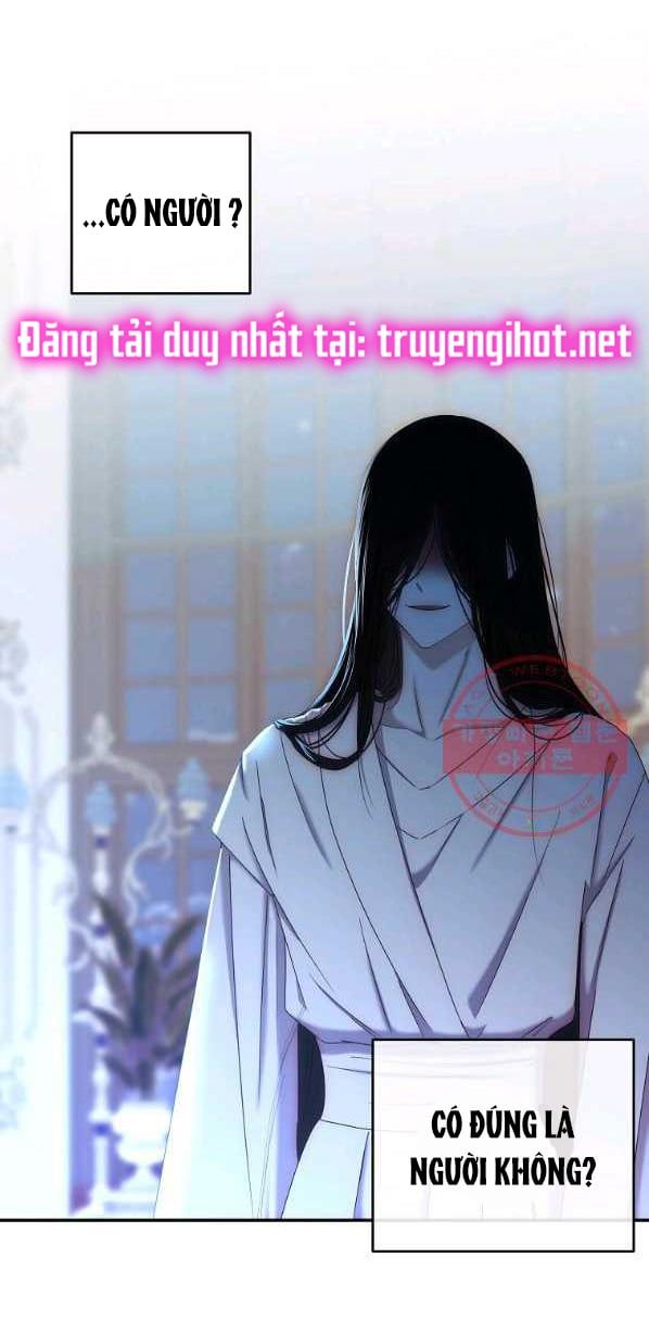 đọc truyện [bản 15+] Tôi Lạc Vào Thế Giới Trò Chơi Harem Ngược Chương 56.3 ảnh 13 tại Giả Dược