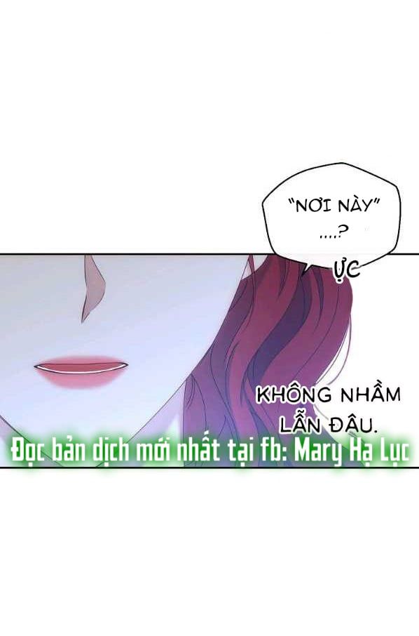 đọc truyện [bản 15+] Tôi Lạc Vào Thế Giới Trò Chơi Harem Ngược Chương 56.3 ảnh 16 tại Giả Dược