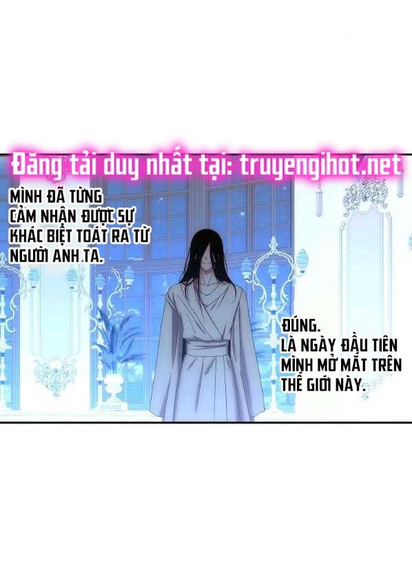 đọc truyện [bản 15+] Tôi Lạc Vào Thế Giới Trò Chơi Harem Ngược Chương 56.3 ảnh 17 tại Giả Dược