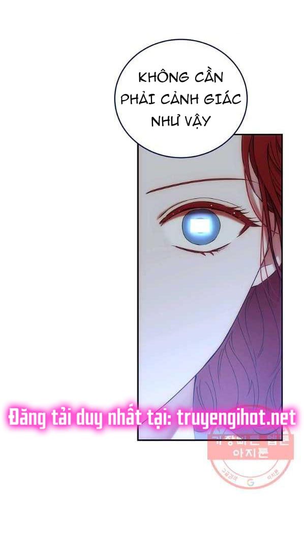 đọc truyện [bản 15+] Tôi Lạc Vào Thế Giới Trò Chơi Harem Ngược Chương 56.3 ảnh 19 tại Giả Dược
