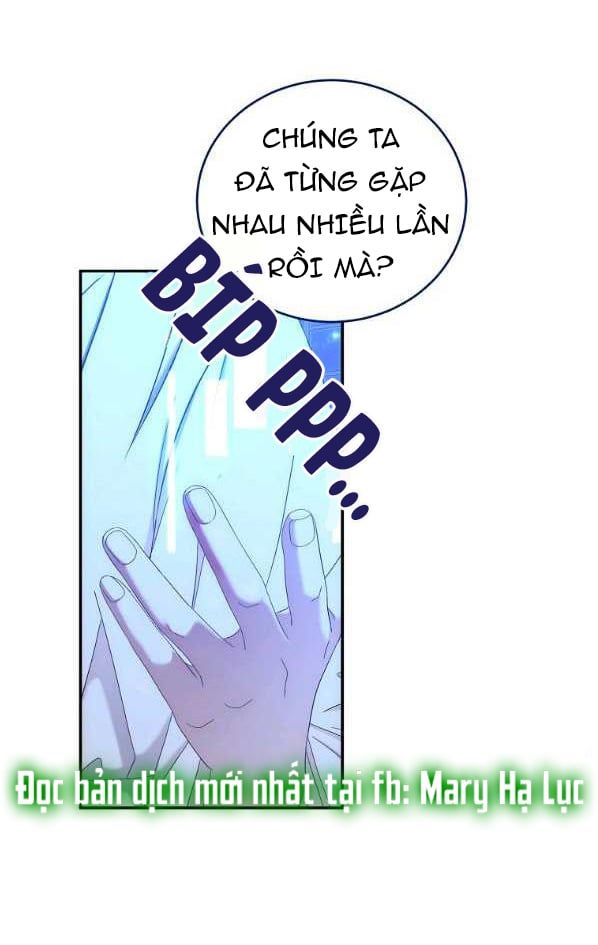 đọc truyện [bản 15+] Tôi Lạc Vào Thế Giới Trò Chơi Harem Ngược Chương 56.3 ảnh 20 tại Giả Dược