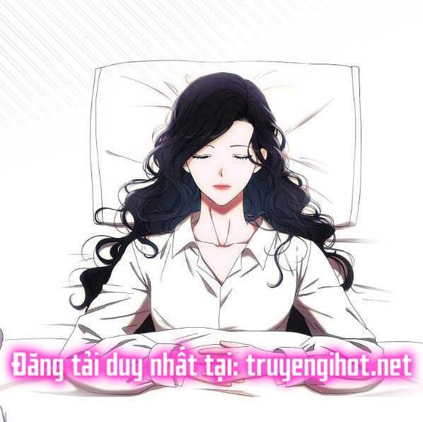 đọc truyện [bản 15+] Tôi Lạc Vào Thế Giới Trò Chơi Harem Ngược Chương 56.3 ảnh 3 tại Giả Dược