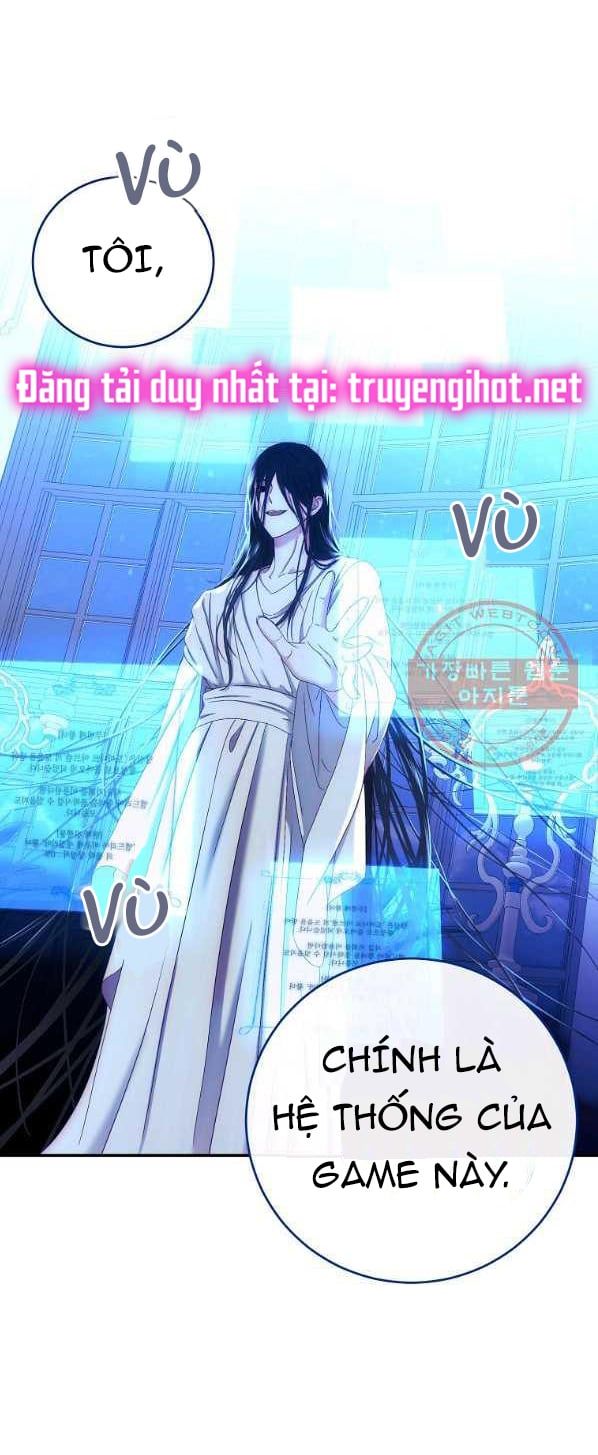 đọc truyện [bản 15+] Tôi Lạc Vào Thế Giới Trò Chơi Harem Ngược Chương 56.3 ảnh 21 tại Giả Dược