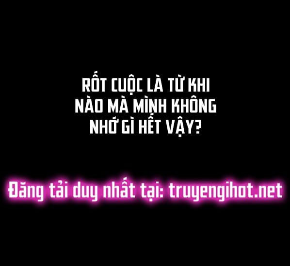 đọc truyện [bản 15+] Tôi Lạc Vào Thế Giới Trò Chơi Harem Ngược Chương 56.3 ảnh 5 tại Giả Dược