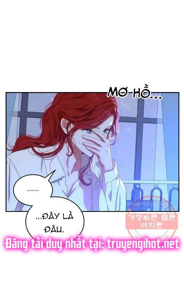đọc truyện [bản 15+] Tôi Lạc Vào Thế Giới Trò Chơi Harem Ngược Chương 56.3 ảnh 7 tại Giả Dược