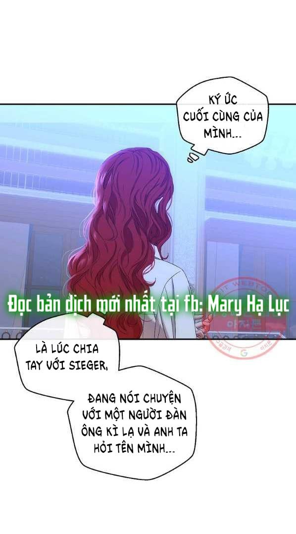 đọc truyện [bản 15+] Tôi Lạc Vào Thế Giới Trò Chơi Harem Ngược Chương 56.3 ảnh 8 tại Giả Dược