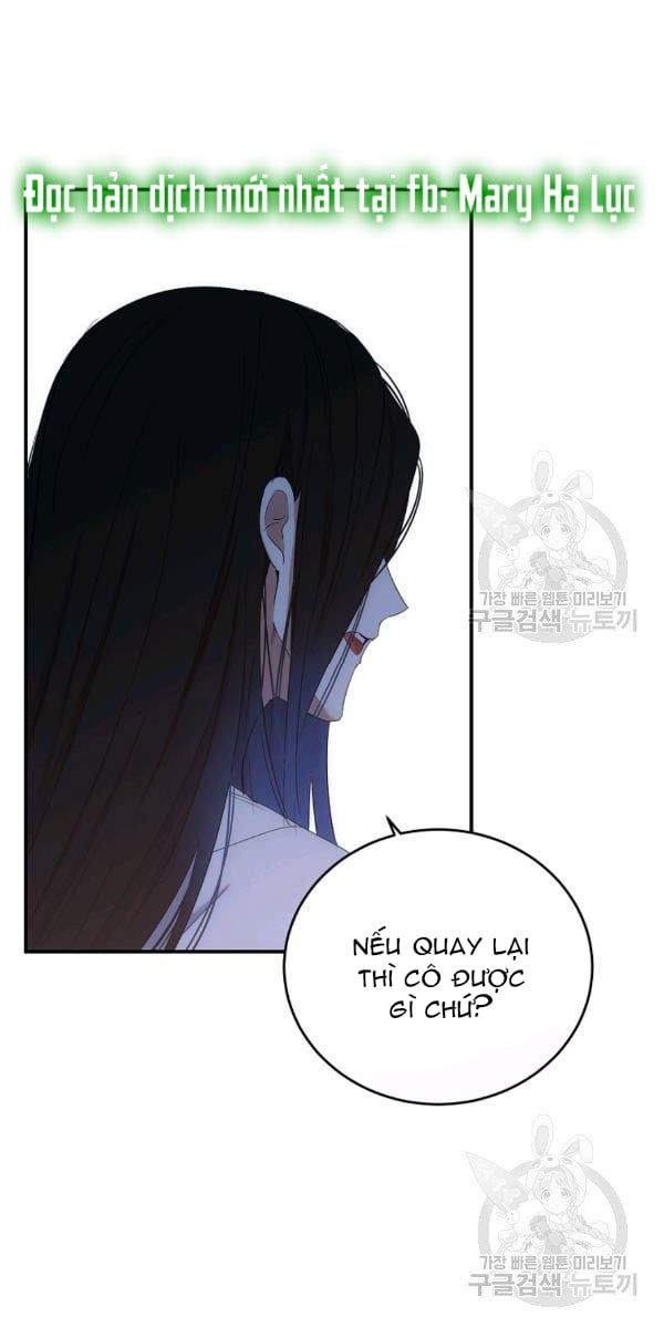 đọc truyện [bản 15+] Tôi Lạc Vào Thế Giới Trò Chơi Harem Ngược Chương 57.1 ảnh 11 tại Truyện Dạ Ký