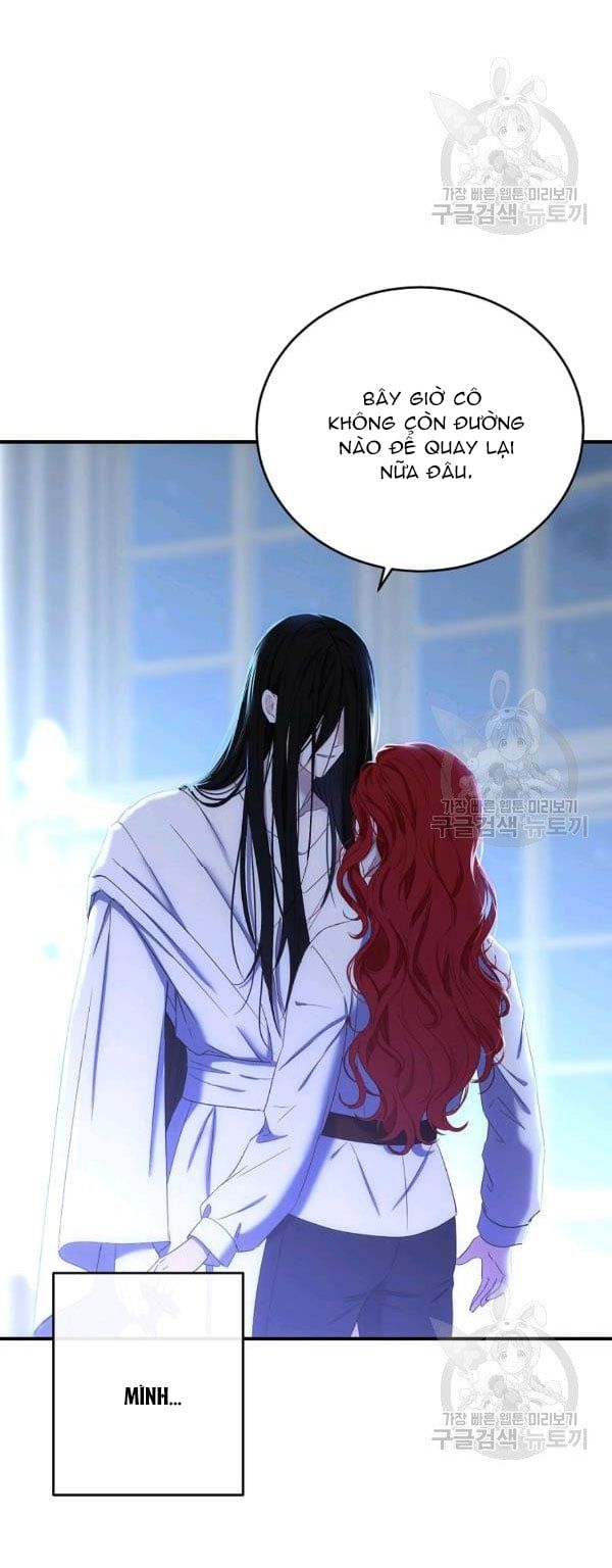 đọc truyện [bản 15+] Tôi Lạc Vào Thế Giới Trò Chơi Harem Ngược Chương 57.1 ảnh 14 tại Truyện Dạ Ký