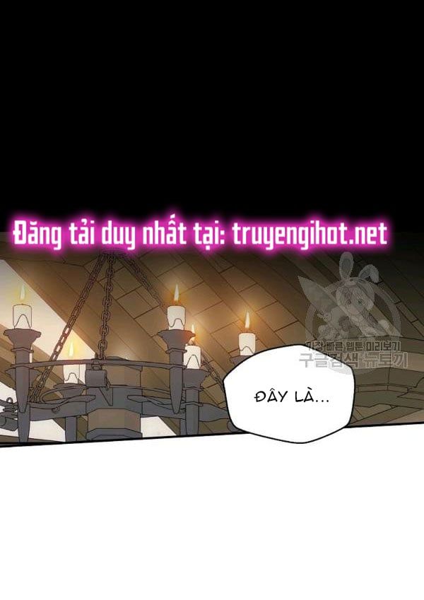đọc truyện [bản 15+] Tôi Lạc Vào Thế Giới Trò Chơi Harem Ngược Chương 57.1 ảnh 18 tại Truyện Dạ Ký
