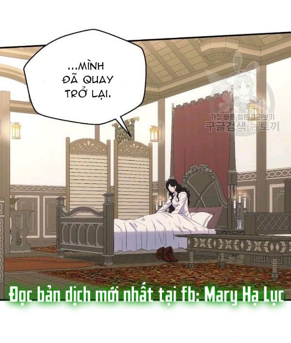 đọc truyện [bản 15+] Tôi Lạc Vào Thế Giới Trò Chơi Harem Ngược Chương 57.1 ảnh 19 tại Truyện Dạ Ký