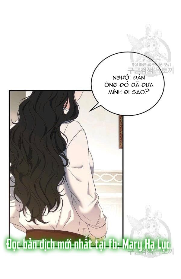 đọc truyện [bản 15+] Tôi Lạc Vào Thế Giới Trò Chơi Harem Ngược Chương 57.1 ảnh 21 tại Truyện Dạ Ký
