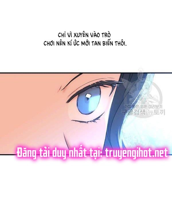 đọc truyện [bản 15+] Tôi Lạc Vào Thế Giới Trò Chơi Harem Ngược Chương 57.1 ảnh 25 tại Truyện Dạ Ký
