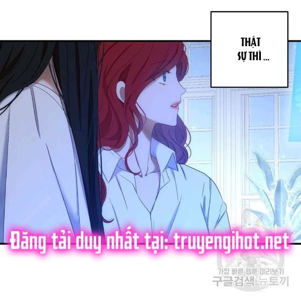 đọc truyện [bản 15+] Tôi Lạc Vào Thế Giới Trò Chơi Harem Ngược Chương 57.1 ảnh 6 tại Truyện Dạ Ký