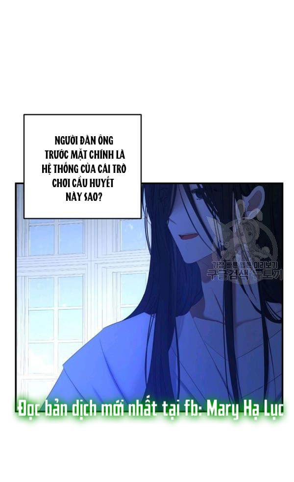 đọc truyện [bản 15+] Tôi Lạc Vào Thế Giới Trò Chơi Harem Ngược Chương 57.1 ảnh 7 tại Truyện Dạ Ký
