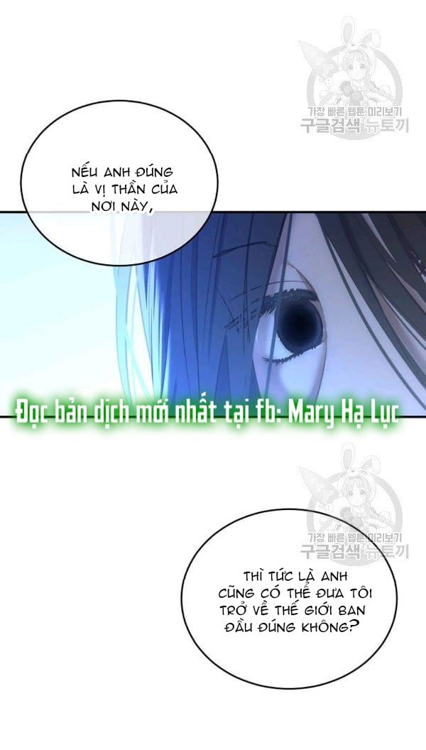 đọc truyện [bản 15+] Tôi Lạc Vào Thế Giới Trò Chơi Harem Ngược Chương 57.1 ảnh 8 tại Truyện Dạ Ký