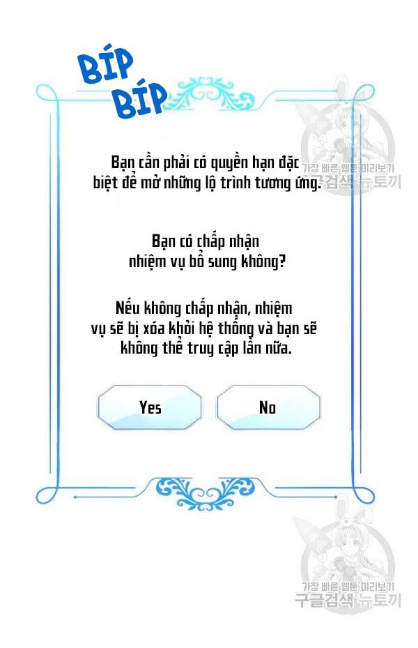 đọc truyện [bản 15+] Tôi Lạc Vào Thế Giới Trò Chơi Harem Ngược Chương 57.2 ảnh 2 tại Truyện Dạ Ký