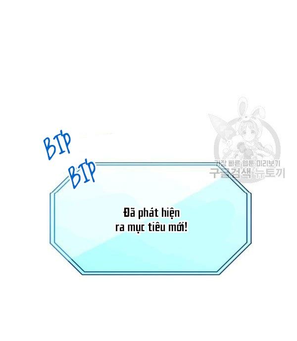 đọc truyện [bản 15+] Tôi Lạc Vào Thế Giới Trò Chơi Harem Ngược Chương 57.2 ảnh 13 tại Truyện Dạ Ký