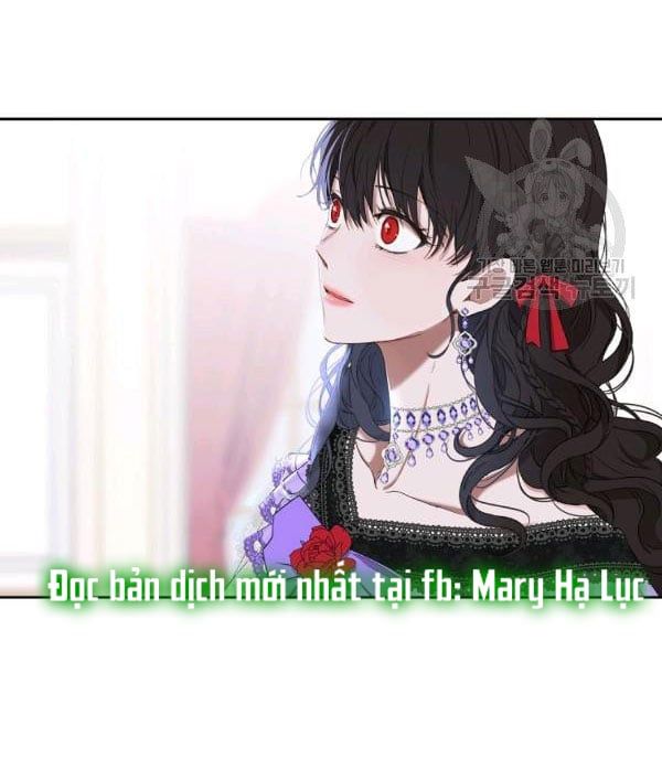 đọc truyện [bản 15+] Tôi Lạc Vào Thế Giới Trò Chơi Harem Ngược Chương 57.2 ảnh 14 tại Truyện Dạ Ký