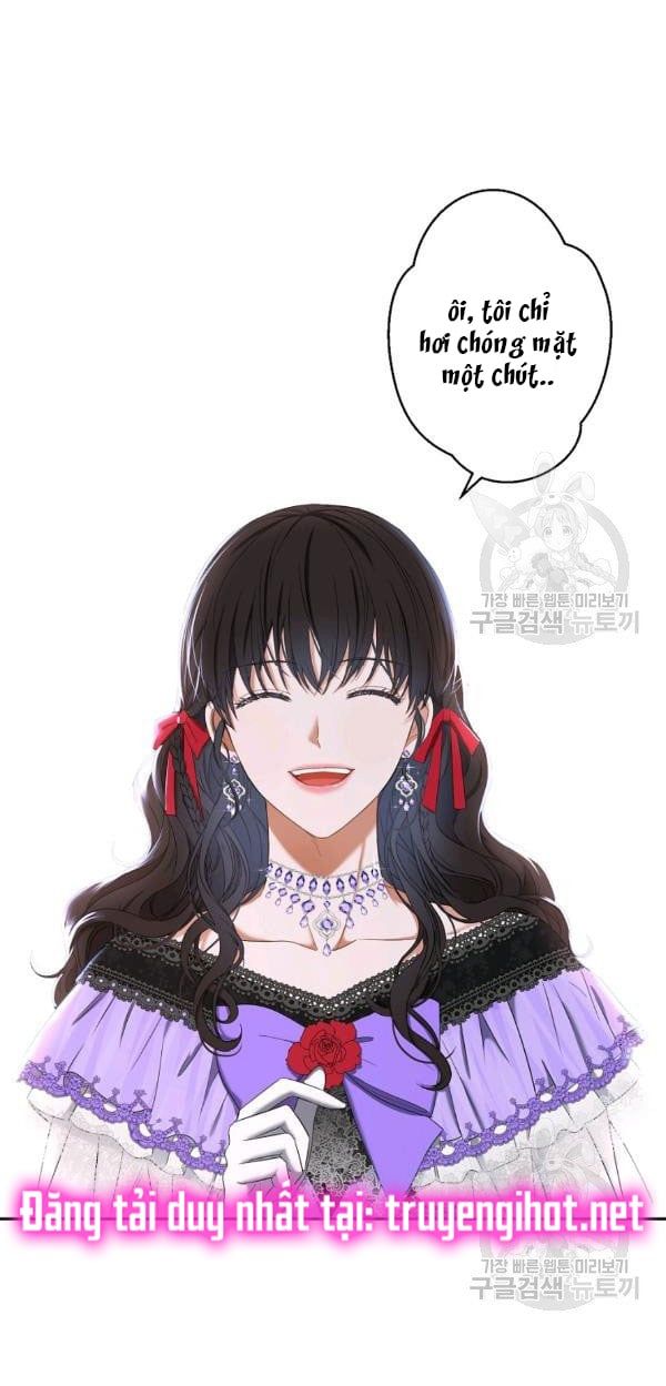 đọc truyện [bản 15+] Tôi Lạc Vào Thế Giới Trò Chơi Harem Ngược Chương 57.2 ảnh 19 tại Truyện Dạ Ký