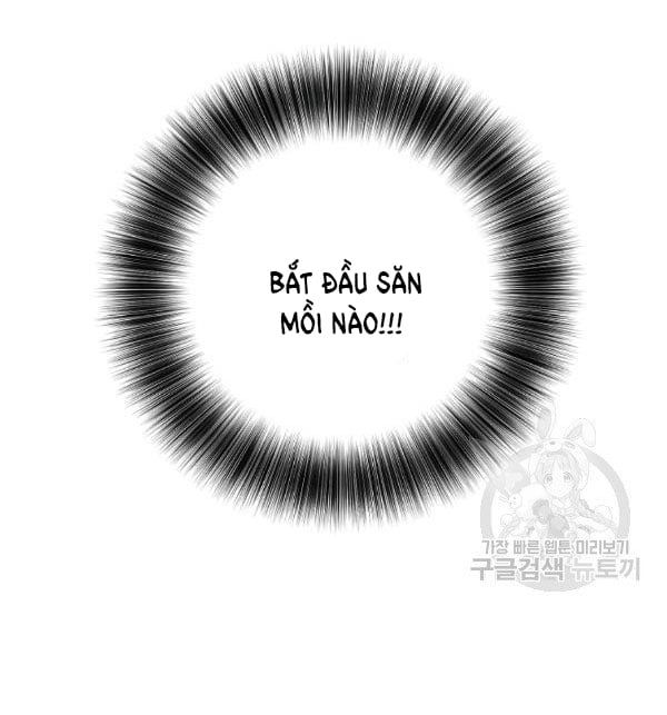 đọc truyện [bản 15+] Tôi Lạc Vào Thế Giới Trò Chơi Harem Ngược Chương 57.2 ảnh 20 tại Truyện Dạ Ký