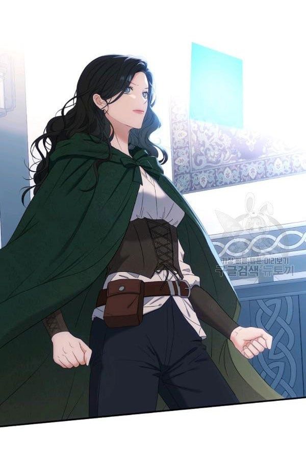 đọc truyện [bản 15+] Tôi Lạc Vào Thế Giới Trò Chơi Harem Ngược Chương 57.2 ảnh 3 tại Truyện Dạ Ký