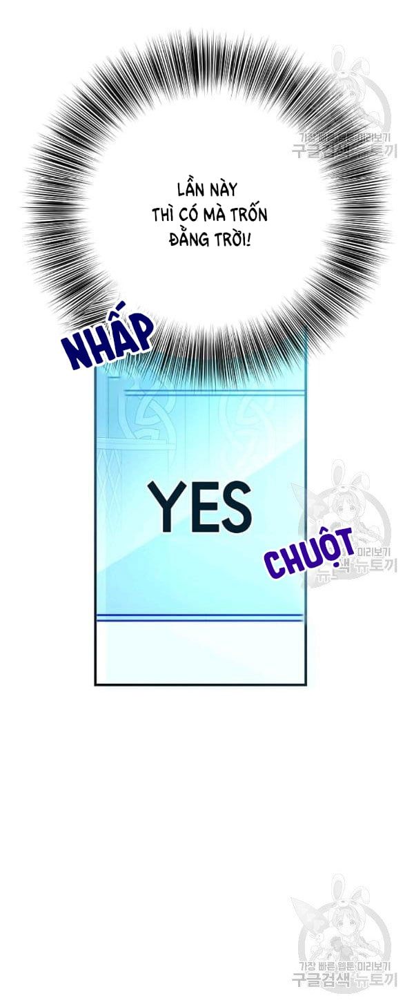 đọc truyện [bản 15+] Tôi Lạc Vào Thế Giới Trò Chơi Harem Ngược Chương 57.2 ảnh 4 tại Truyện Dạ Ký