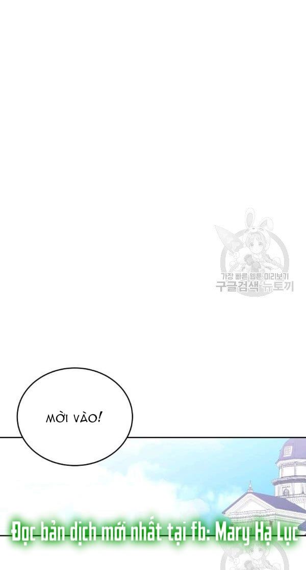 đọc truyện [bản 15+] Tôi Lạc Vào Thế Giới Trò Chơi Harem Ngược Chương 57.2 ảnh 5 tại Truyện Dạ Ký