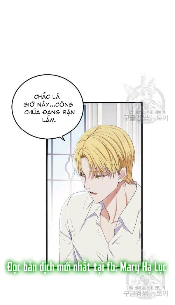 đọc truyện [bản 15+] Tôi Lạc Vào Thế Giới Trò Chơi Harem Ngược Chương 57.3 ảnh 2 tại Giả Dược