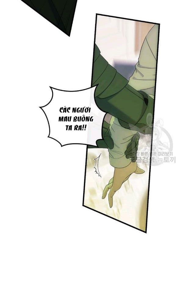 đọc truyện [bản 15+] Tôi Lạc Vào Thế Giới Trò Chơi Harem Ngược Chương 57.3 ảnh 11 tại Giả Dược