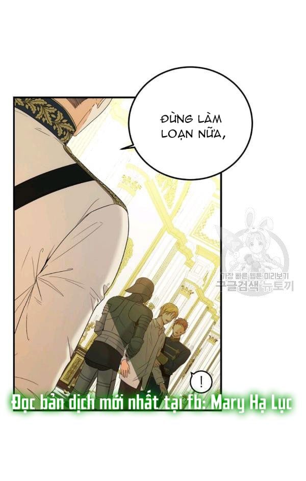 đọc truyện [bản 15+] Tôi Lạc Vào Thế Giới Trò Chơi Harem Ngược Chương 57.3 ảnh 15 tại Giả Dược