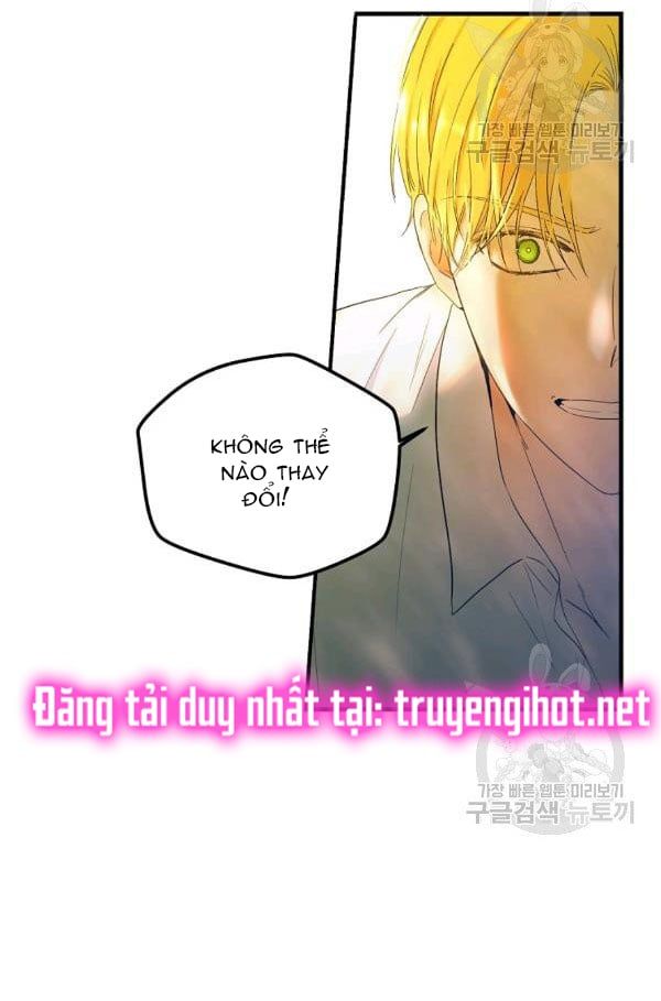 đọc truyện [bản 15+] Tôi Lạc Vào Thế Giới Trò Chơi Harem Ngược Chương 57.3 ảnh 20 tại Giả Dược