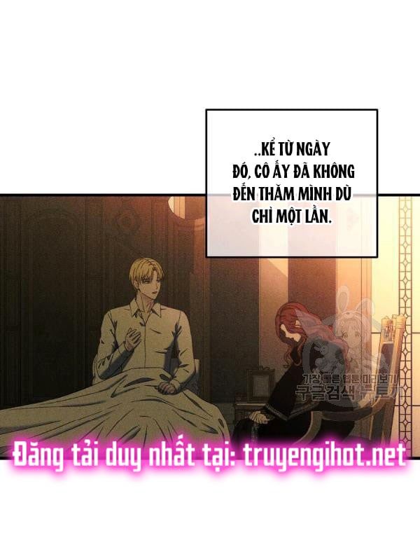 đọc truyện [bản 15+] Tôi Lạc Vào Thế Giới Trò Chơi Harem Ngược Chương 57.3 ảnh 3 tại Giả Dược