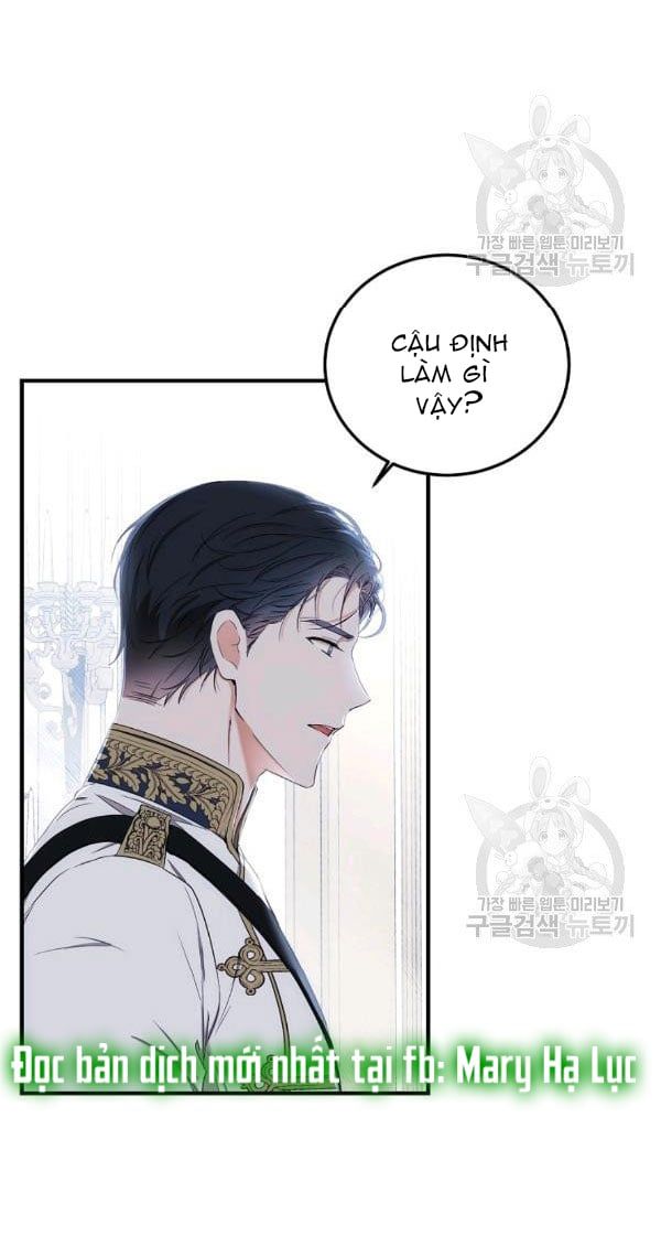 đọc truyện [bản 15+] Tôi Lạc Vào Thế Giới Trò Chơi Harem Ngược Chương 57.3 ảnh 23 tại Giả Dược