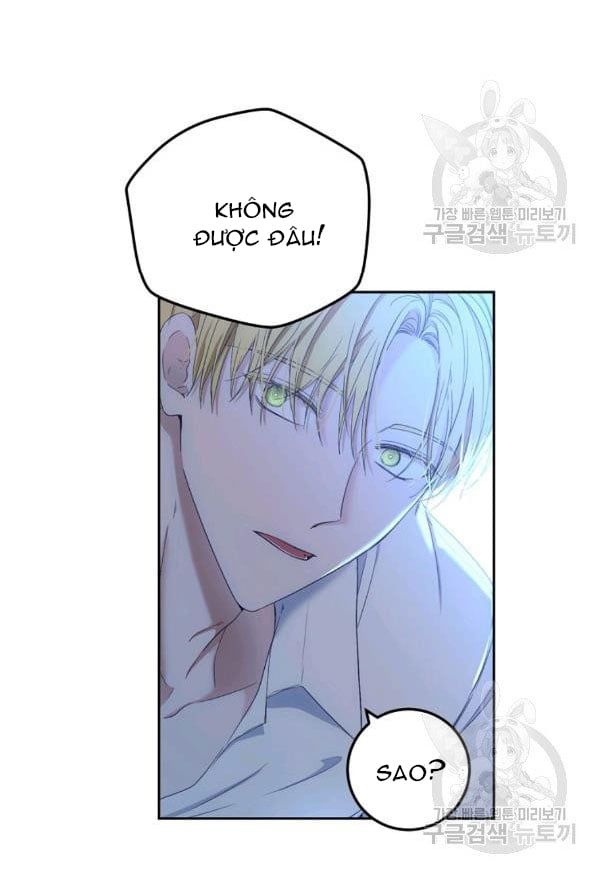 đọc truyện [bản 15+] Tôi Lạc Vào Thế Giới Trò Chơi Harem Ngược Chương 57.3 ảnh 8 tại Giả Dược